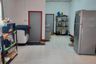 2 Bedroom House for sale in Khun Khong, Chiang Mai