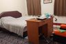 2 Bedroom House for sale in Khun Khong, Chiang Mai