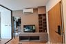 Condo for rent in Arise Condo, Pa Daet, Chiang Mai