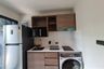 Condo for rent in Arise Condo, Pa Daet, Chiang Mai