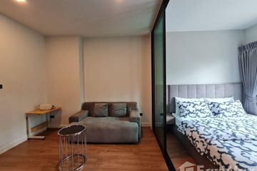 Condo for rent in Arise Condo, Pa Daet, Chiang Mai