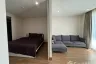 1 Bedroom Condo for rent in The Nimmana Chiang Mai, Suthep, Chiang Mai