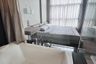 1 Bedroom Condo for rent in Moda Condominium Chiang Mai, Chang Phueak, Chiang Mai