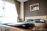1 Bedroom Condo for rent in The Wing Place Condo, Suthep, Chiang Mai