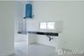 2 Bedroom House for sale in San Kamphaeng, Chiang Mai