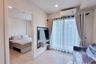 1 Bedroom Condo for rent in Escent Park Ville Chiangmai, Fa Ham, Chiang Mai