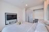 1 Bedroom Condo for rent in Escent Park Ville Chiangmai, Fa Ham, Chiang Mai