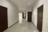 3 Bedroom House for rent in Methini Hill Place, San Phak Wan, Chiang Mai