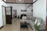3 Bedroom House for rent in Chang Khlan, Chiang Mai