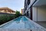 1 Bedroom Condo for rent in The Fore Condominium, Suthep, Chiang Mai