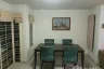 4 Bedroom Townhouse for Sale or Rent in Supalai Ville Ratchada 32, Chan Kasem, Bangkok