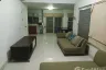 4 Bedroom Townhouse for Sale or Rent in Supalai Ville Ratchada 32, Chan Kasem, Bangkok