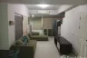 4 Bedroom Townhouse for Sale or Rent in Supalai Ville Ratchada 32, Chan Kasem, Bangkok