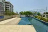 1 Bedroom Condo for sale in V Residence Payap, San Phranet, Chiang Mai