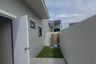 2 Bedroom House for rent in Nong Faek, Chiang Mai