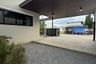 2 Bedroom House for rent in Nong Faek, Chiang Mai