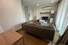 1 Bedroom Condo for rent in The Nimmana Chiang Mai, Suthep, Chiang Mai