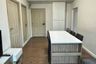 1 Bedroom Condo for rent in D Condo Nim, Fa Ham, Chiang Mai