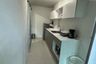 1 Bedroom Condo for rent in D Condo Nim, Fa Ham, Chiang Mai