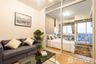 1 Bedroom Condo for rent in Supalai Monte 1 Chiang Mai, Wat Ket, Chiang Mai