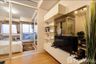 1 Bedroom Condo for rent in Supalai Monte 1 Chiang Mai, Wat Ket, Chiang Mai