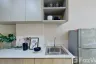 Condo for sale in Ping Plus Condo, Suthep, Chiang Mai