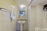 Condo for sale in Ping Plus Condo, Suthep, Chiang Mai