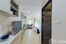 Condo for sale in Ping Plus Condo, Suthep, Chiang Mai