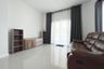 3 Bedroom House for rent in Somwang Sankamphaeng, San Kamphaeng, Chiang Mai