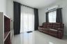 3 Bedroom House for rent in Somwang Sankamphaeng, San Kamphaeng, Chiang Mai