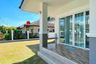 3 Bedroom House for rent in Somwang Sankamphaeng, San Kamphaeng, Chiang Mai