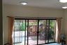 2 Bedroom Townhouse for rent in Suthep, Chiang Mai