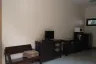 2 Bedroom Townhouse for rent in Suthep, Chiang Mai