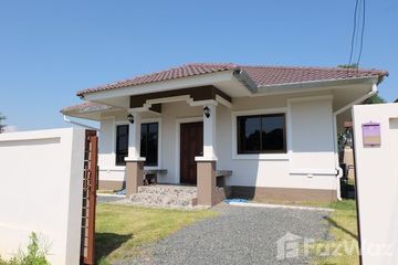 3 Bedroom House for rent in Pa Pong, Chiang Mai