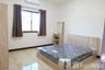 3 Bedroom House for rent in Pa Pong, Chiang Mai