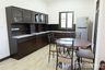 3 Bedroom House for rent in Pa Pong, Chiang Mai