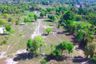 Land for sale in Nam Phrae, Chiang Mai