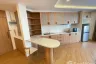 1 Bedroom Condo for rent in Grand Siritara, Mae Hia, Chiang Mai