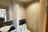 1 Bedroom Condo for rent in Grand Siritara, Mae Hia, Chiang Mai