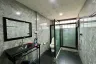 2 Bedroom Townhouse for rent in Chang Phueak, Chiang Mai