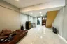 2 Bedroom Townhouse for rent in Chang Phueak, Chiang Mai