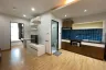 1 Bedroom Condo for sale in Jigsaw Condo 2, Nong Pa Khrang, Chiang Mai