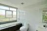 2 Bedroom Condo for rent in The Green City 2 Condominium, Nong Pa Khrang, Chiang Mai