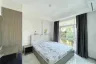 2 Bedroom Condo for rent in The Green City 2 Condominium, Nong Pa Khrang, Chiang Mai