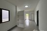 2 Bedroom House for sale in Pa Daet, Chiang Mai