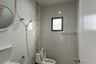2 Bedroom House for sale in Pa Daet, Chiang Mai