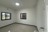 2 Bedroom House for sale in Pa Daet, Chiang Mai