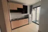 1 Bedroom Condo for sale in Siricondotel, Wiang Yong, Lamphun