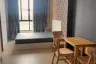 1 Bedroom Condo for sale in Siricondotel, Wiang Yong, Lamphun