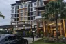 1 Bedroom Condo for sale in Siricondotel, Wiang Yong, Lamphun
